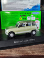 Renault 4 GTL